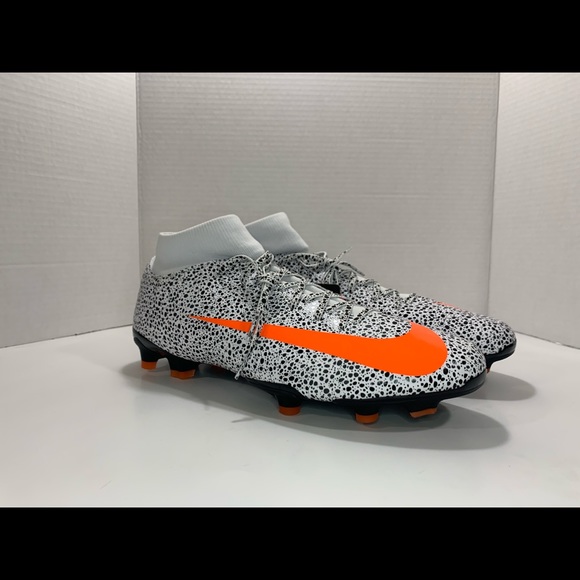 nike mercurial superfly 7 elite cr7